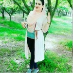تصویر کاربر با کد 793754