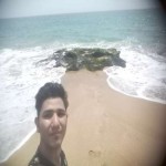 تصویر کاربر با کد 793899