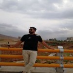 تصویر کاربر با کد 299949