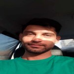 تصویر کاربر با کد 411242