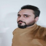 تصویر کاربر با کد 436662