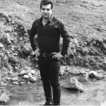 تصویر کاربر با کد 438846