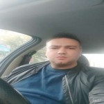 تصویر کاربر با کد 488067