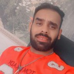تصویر کاربر با کد 537609
