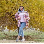 تصویر کاربر با کد 634184