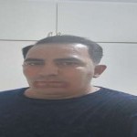 تصویر کاربر با کد 675961