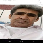 تصویر کاربر با کد 692429