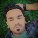 تصویر کاربر با کد 756161