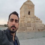 تصویر کاربر با کد 758712