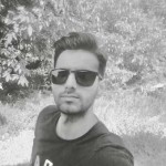 تصویر کاربر با کد 765344
