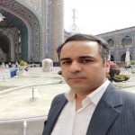 تصویر کاربر با کد 774965