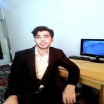 تصویر کاربر با کد 787511