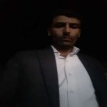 تصویر کاربر با کد 788440