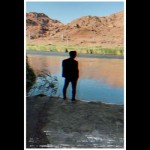 تصویر کاربر با کد 792192