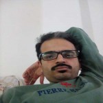 تصویر کاربر با کد 793387