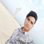 تصویر کاربر با کد 793515