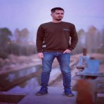 تصویر کاربر با کد 793527