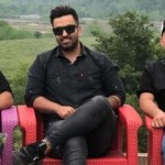تصویر کاربر با کد 793632