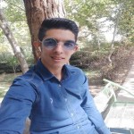 تصویر کاربر با کد 793668