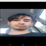 تصویر کاربر با کد 793924