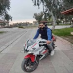 تصویر کاربر با کد 794004
