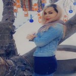 تصویر کاربر با کد 794016