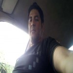 تصویر کاربر با کد 794023