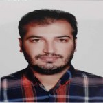 تصویر کاربر با کد 794036