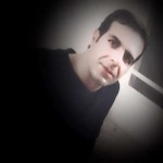 تصویر کاربر با کد 794084