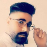 تصویر کاربر با کد 794144