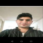 تصویر کاربر با کد 794175