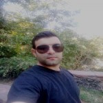 تصویر کاربر با کد 794256