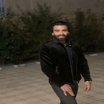 تصویر کاربر با کد 794351