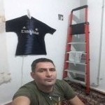 تصویر کاربر با کد 794415