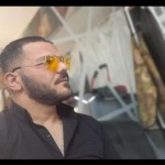 تصویر کاربر با کد 202937