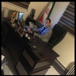تصویر کاربر با کد 484338