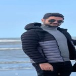 تصویر کاربر با کد 537460