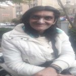 تصویر کاربر با کد 639987