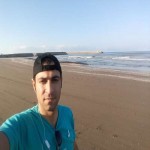 تصویر کاربر با کد 679474