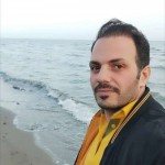 تصویر کاربر با کد 750230