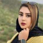 تصویر کاربر با کد 779867