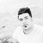 تصویر کاربر با کد 785924