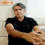 تصویر کاربر با کد 788056