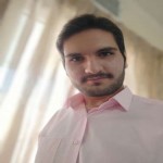 تصویر کاربر با کد 788786