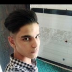 تصویر کاربر با کد 792332