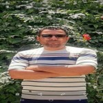 تصویر کاربر با کد 792815