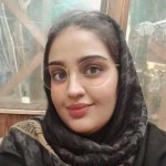 تصویر کاربر با کد 793177