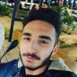 تصویر کاربر با کد 793468