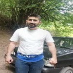 تصویر کاربر با کد 793554