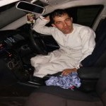 تصویر کاربر با کد 794055